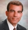 Neil Tendler
