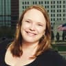 Katherine Kincaid