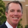 Paul Lundeen
