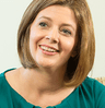 Stephanie Harris