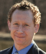 Jonathan Fink