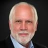 Robert Hagler