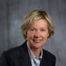 Patricia Alexander