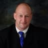 Jonathan Mcsurdy