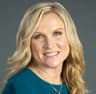 Janet Edwards
