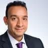 Edgar Lara