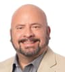 Mark Ward