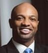 Cedric Powell
