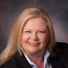 Brenda Pressley