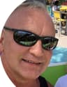 Marvin Brigman