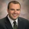 Jason Mccaleb