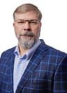 Stephen Miles