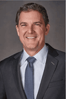 Jeffrey Prestine