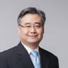 Hiroshi Mizutani