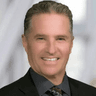 Michael Lucey