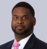 Calvin Persaud