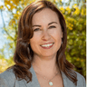 Lisa Farrier