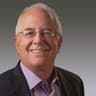 Jeffrey Factor