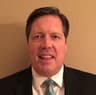 Todd Udall