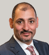 Nadim Zayed