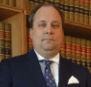 Jason Kastner