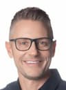 Matthew Curfman