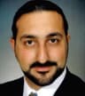 Marwan Jabbour