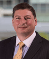 Jim Coppedge