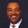 Michael Allen