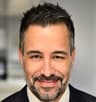 Jason Kohut