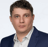 Boris Peresechensky