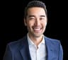 Brandon Chang