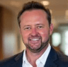 Jeffrey Bradley