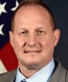 Michael Beardi