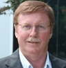 Larry Tyndall