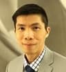 Henry Luong