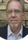 Richard Pigott