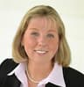 Cheryl Sova