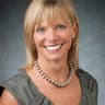 Susan Pollick