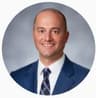 Wesley Kotys
