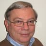 William Barack