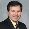 Christopher Anselmo