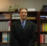 Robert Tempchin
