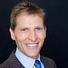 Ralph Latza