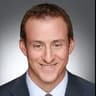 Virgil Rutili