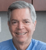 Daniel Fortman
