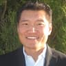 Tony Kim