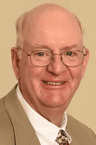 Dennis Cook
