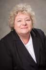 Mary Minshall