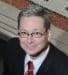 Joel Sproul